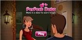 game pic for Perfect Date 2